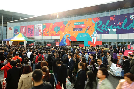 1521620278561706.png blob.png