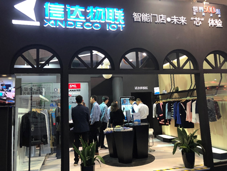 1521620309873657.png blob.png