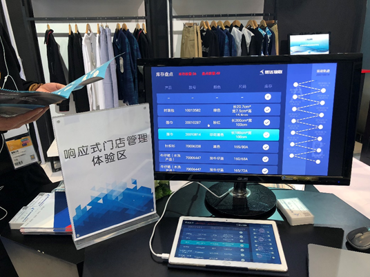 1521620378792358.png blob.png