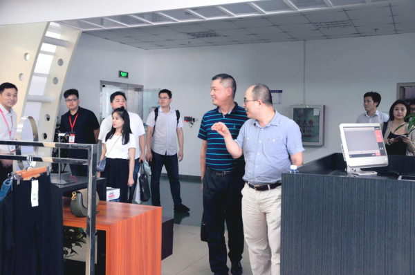 1531384287754577.jpg 1111.jpg