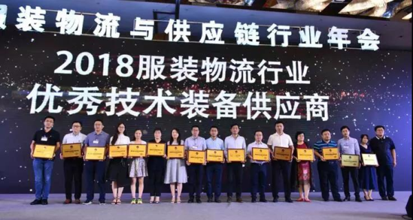 1531705739352264.png 1111.png