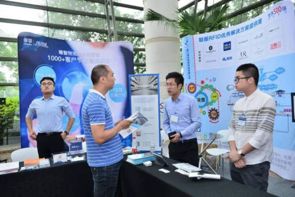 1531705759835357.png 2222.png