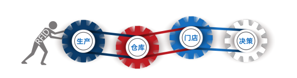 1531705840312957.png 4444.png