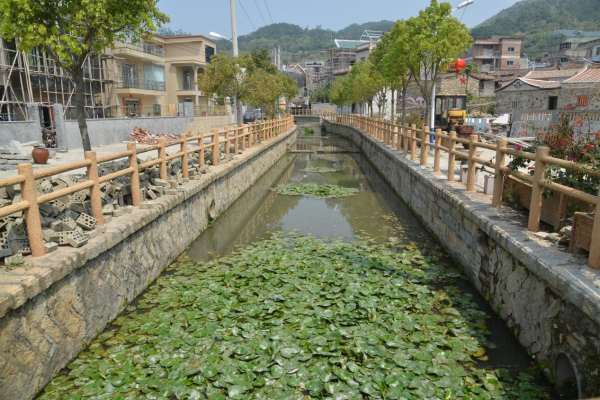 11_編輯.jpg