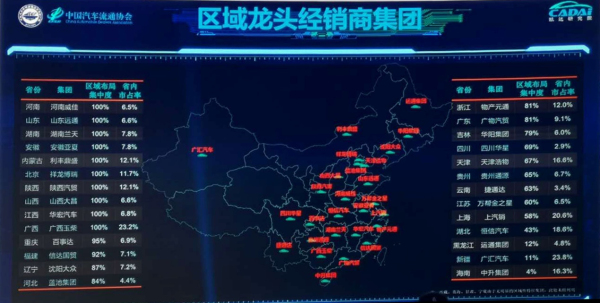 汽車2_編輯.jpg