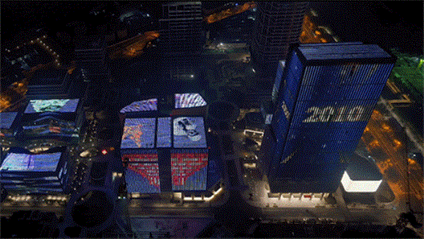 動態(tài)圖1_編輯.gif